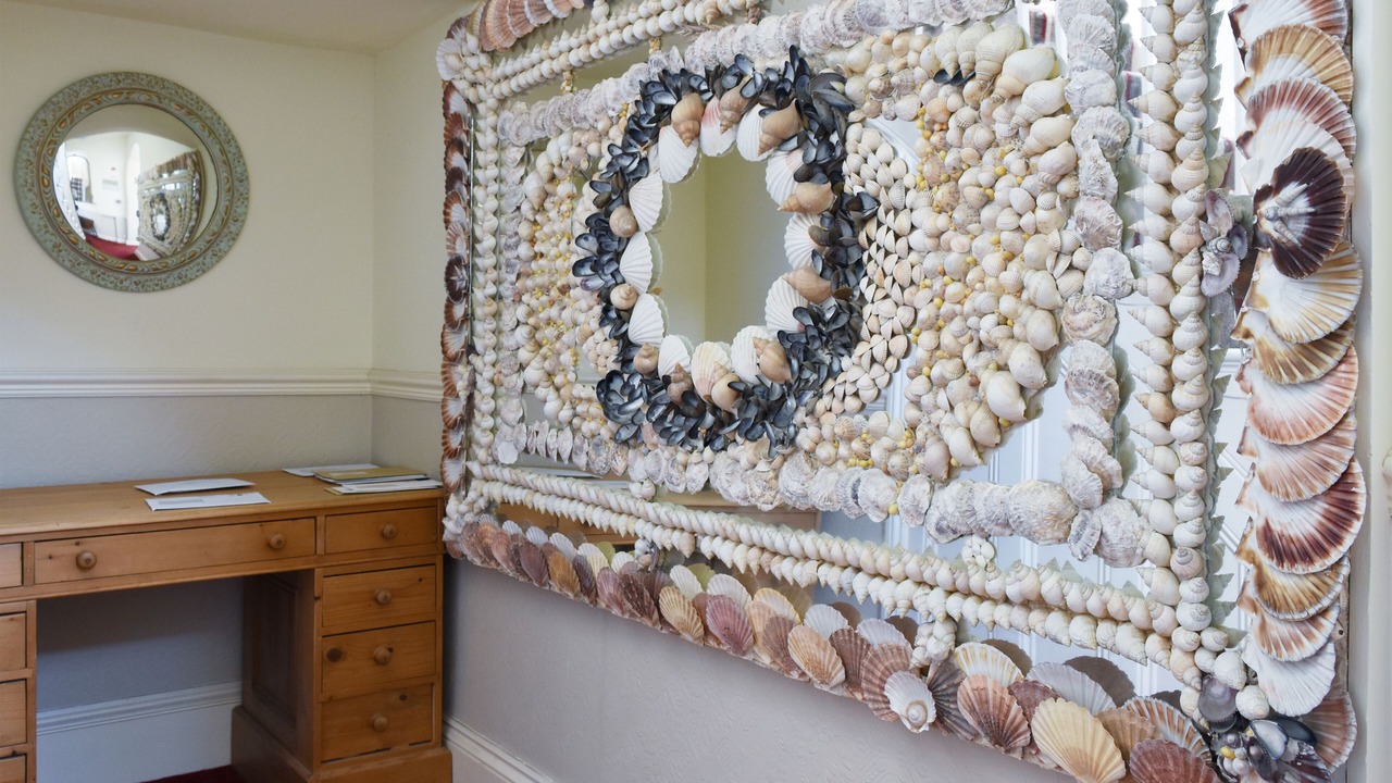 Photo of Others in Leamington Spa