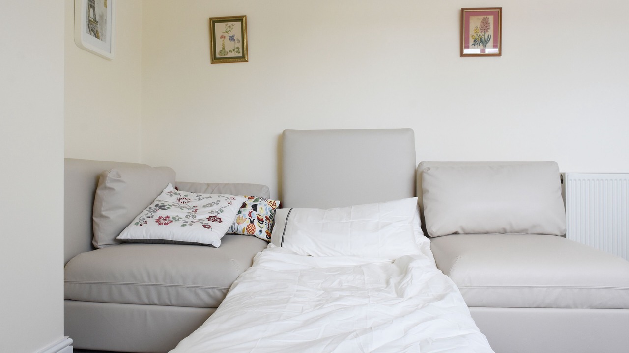 Photo of Others in Leamington Spa