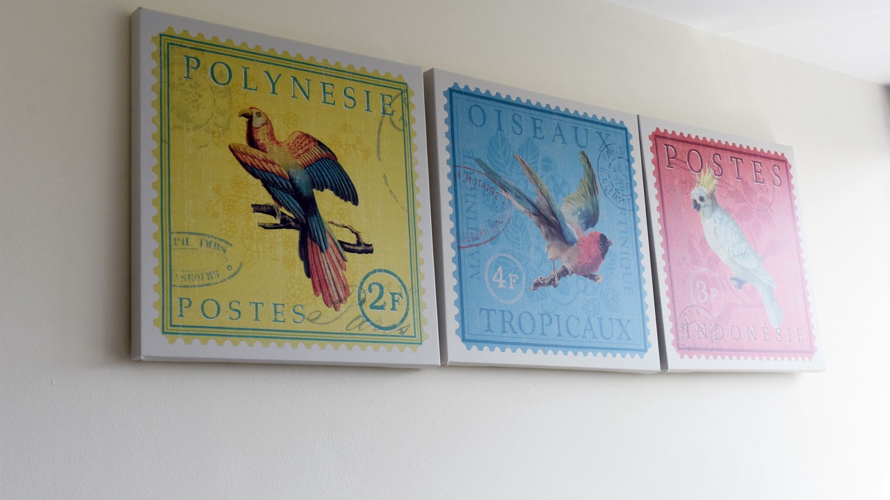 Photo of Others in Leamington Spa