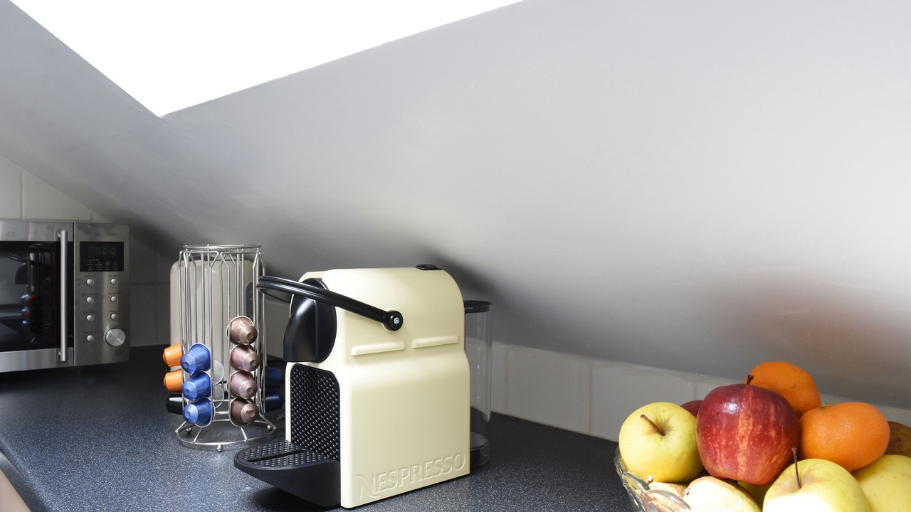 Photo of Others in Leamington Spa