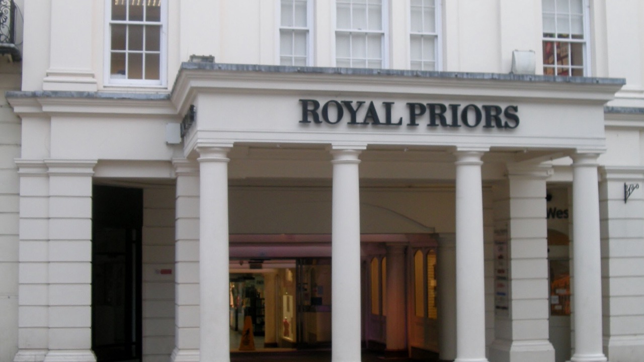 Photo of Others in Leamington Spa