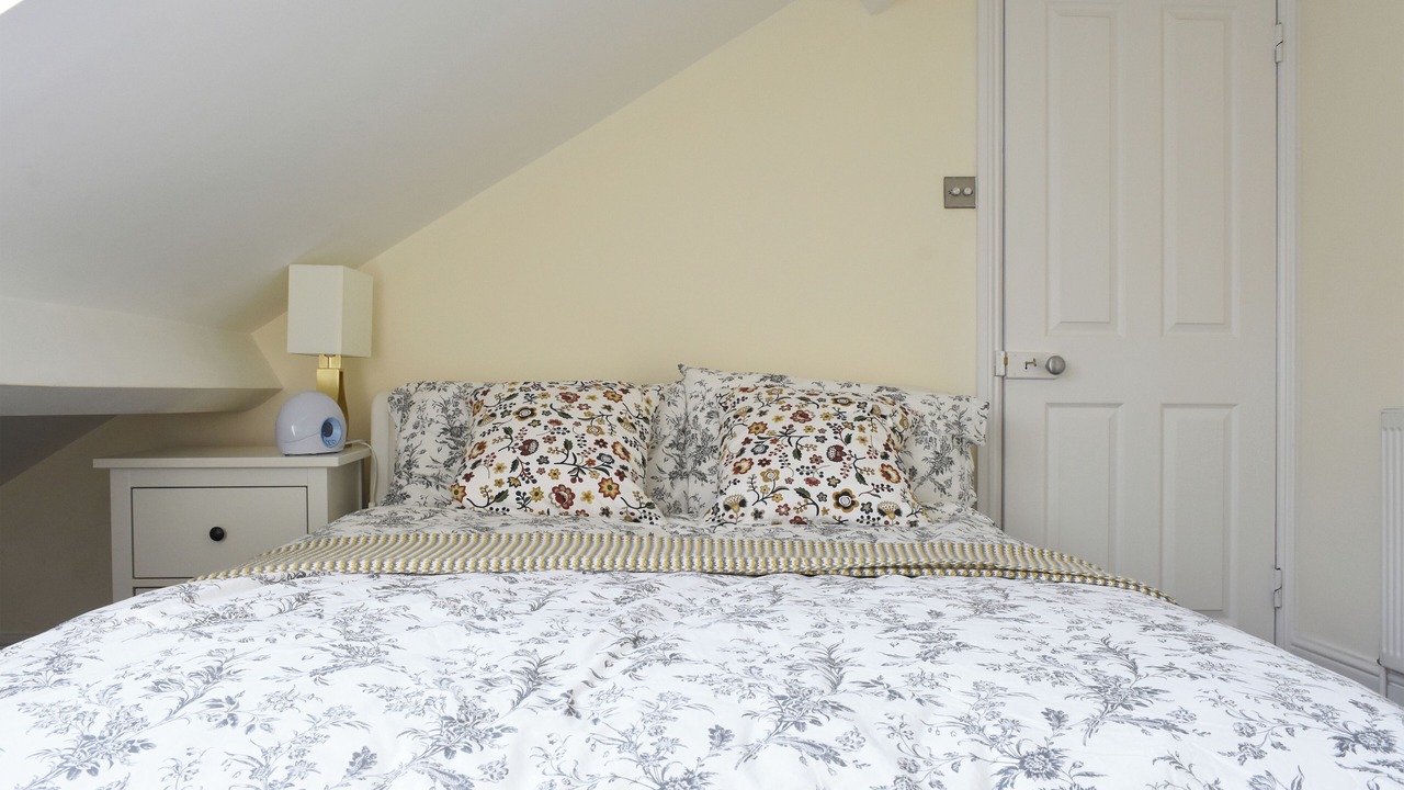 Photo of Others in Leamington Spa