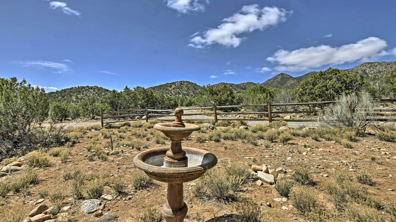 Photo of Others in Cerrillos