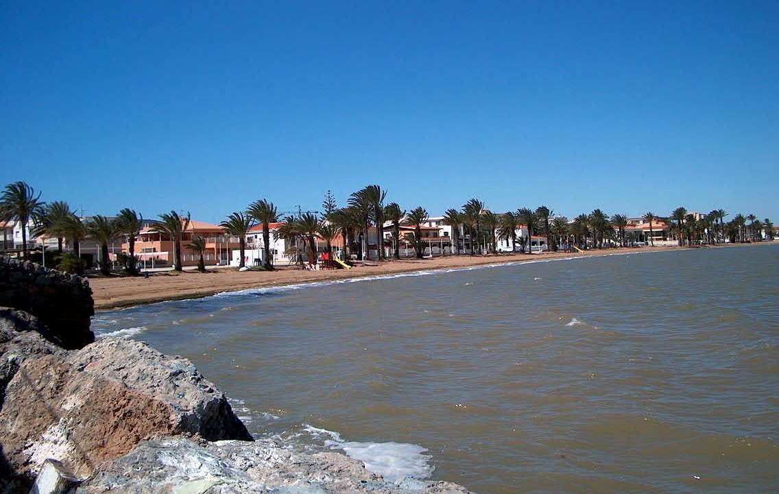 Photo of Others in Mar de Cristal