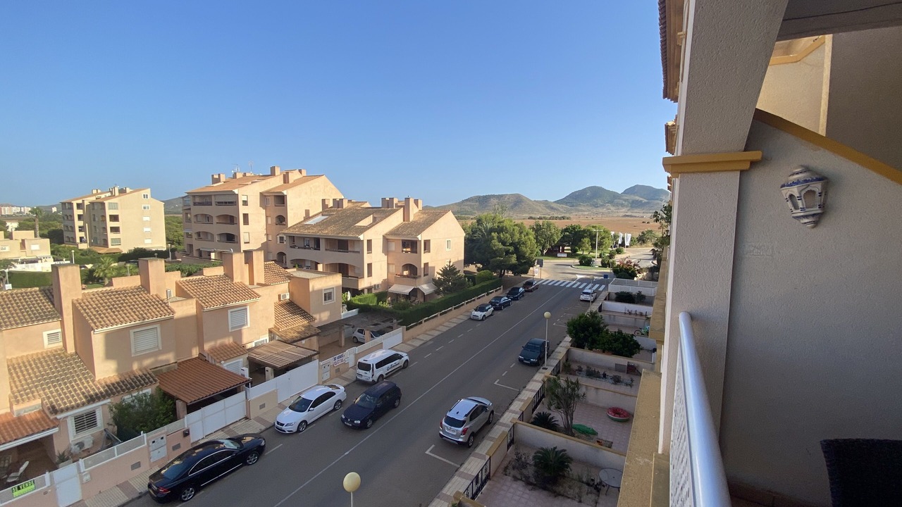 Photo of Outdoor in Mar de Cristal