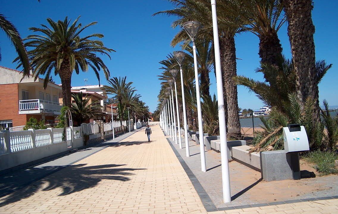 Photo of Others in Mar de Cristal