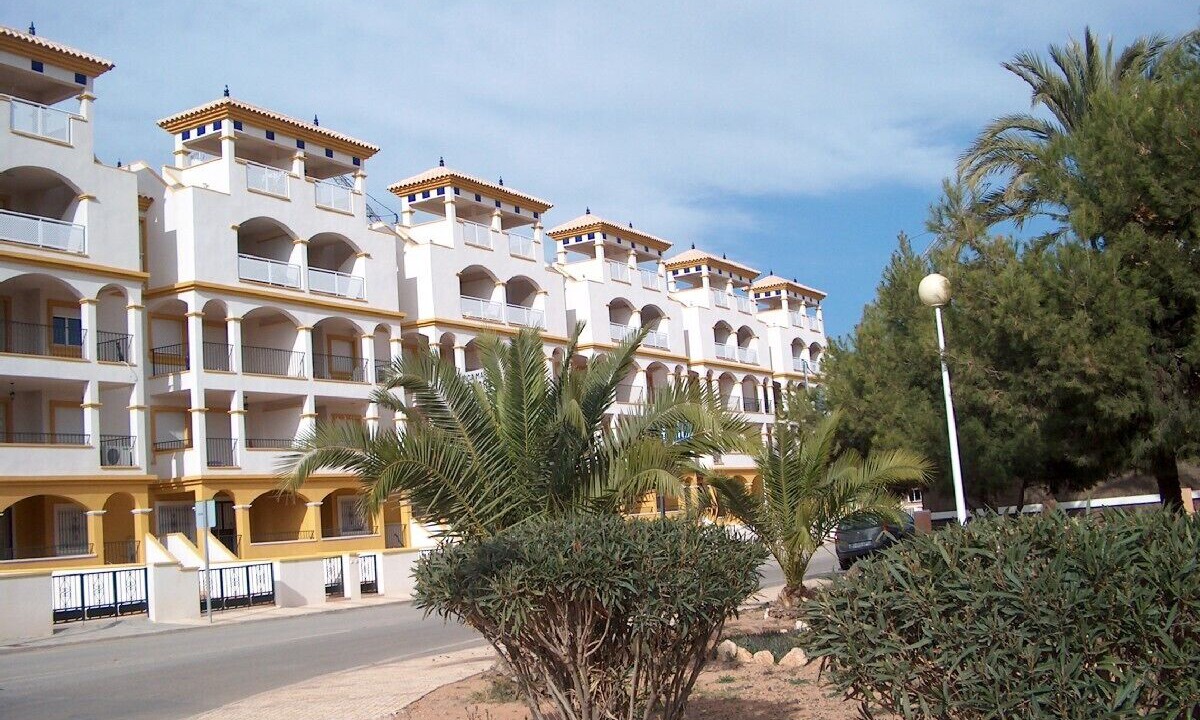 Photo of Others in Mar de Cristal