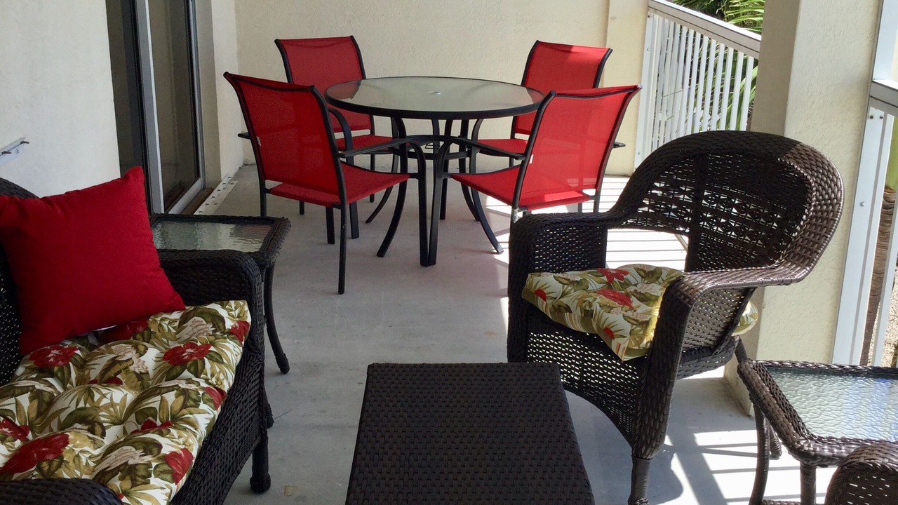 Photo of Outdoor in Key Colony Beach