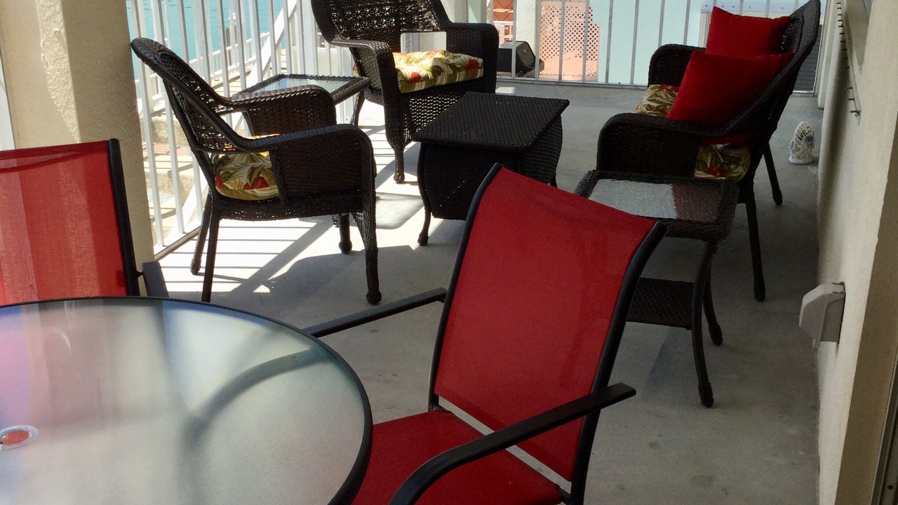 Photo of Outdoor in Key Colony Beach