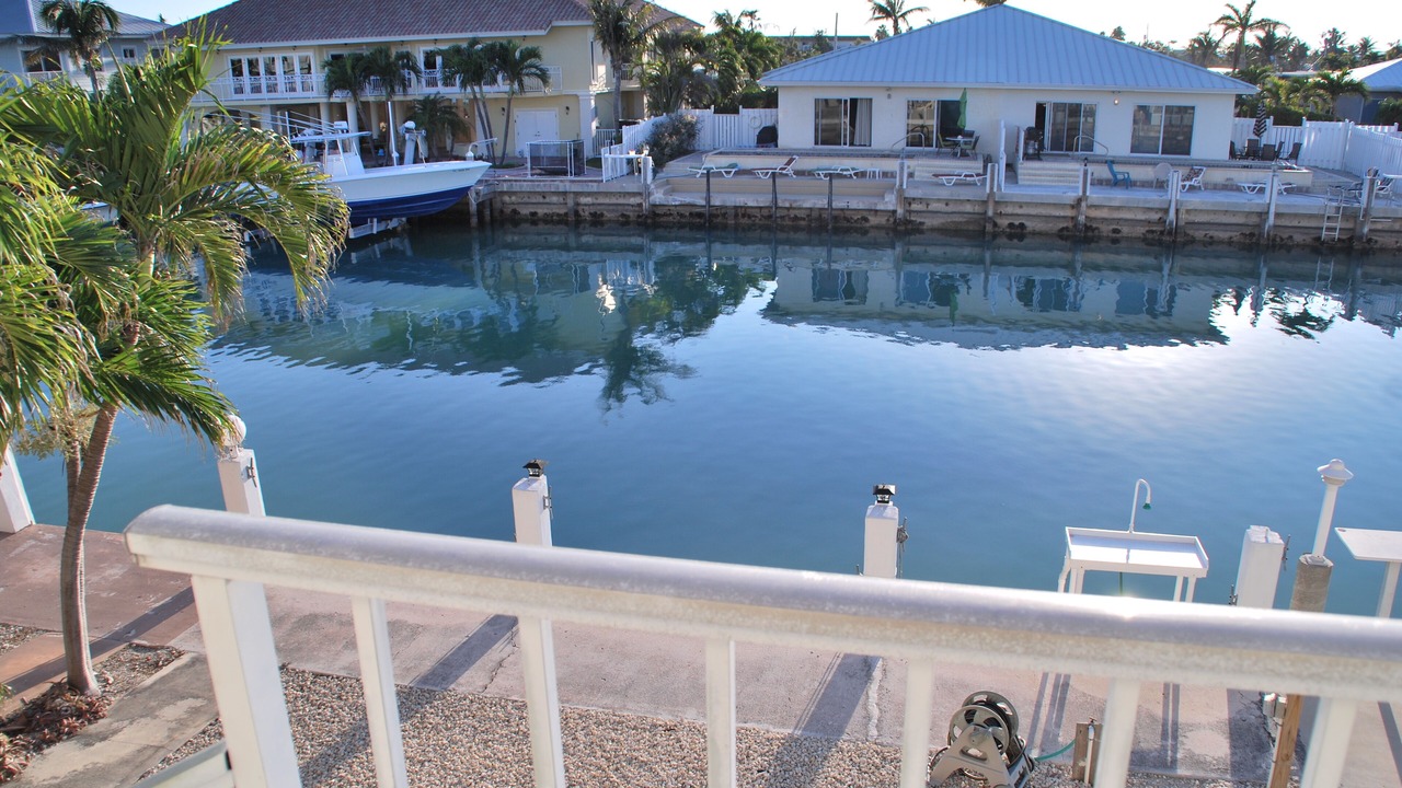 Photo of Outdoor in Key Colony Beach