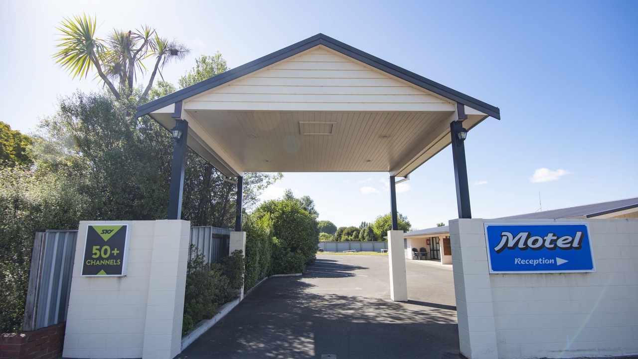 Photo of Outdoor in Waipukurau