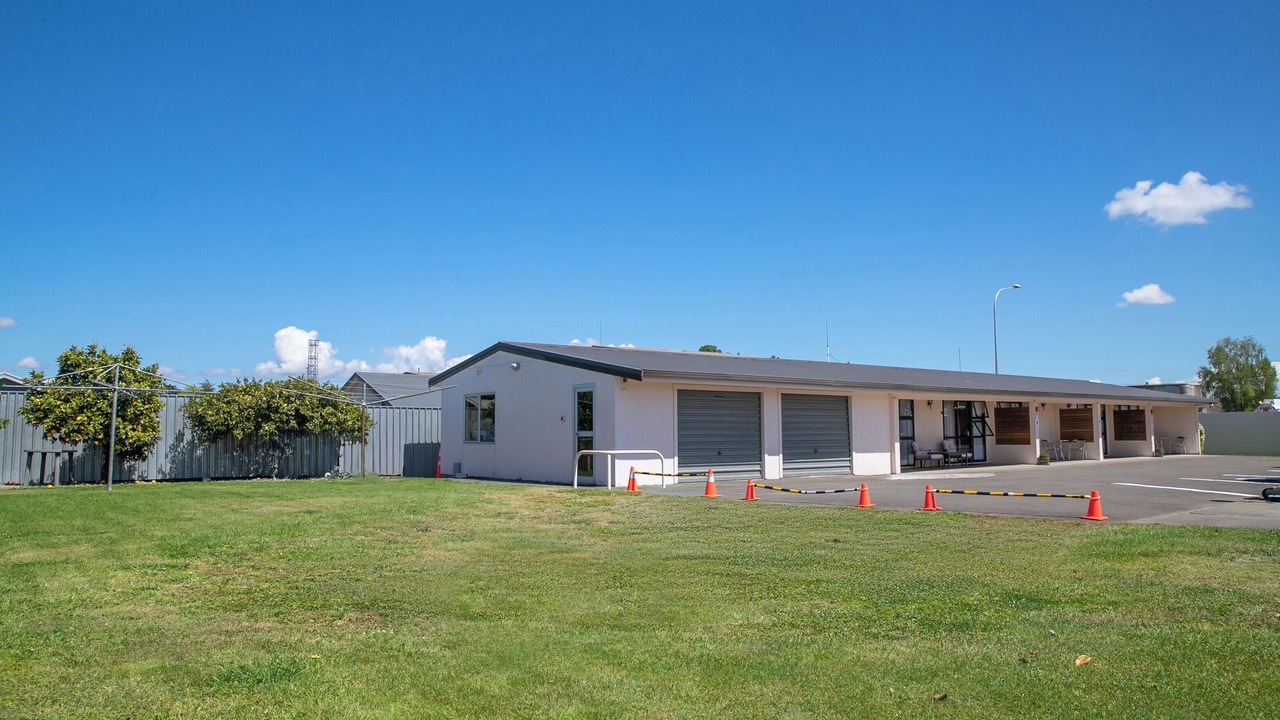 Photo of Others in Waipukurau