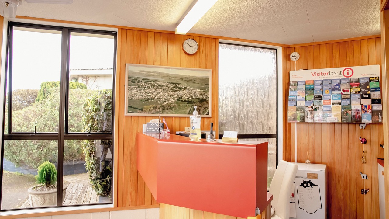 Photo of Others in Waipukurau