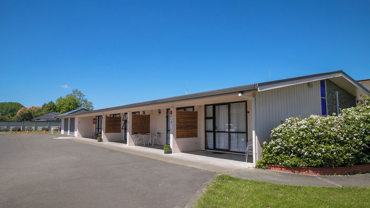 Photo of Outdoor in Waipukurau