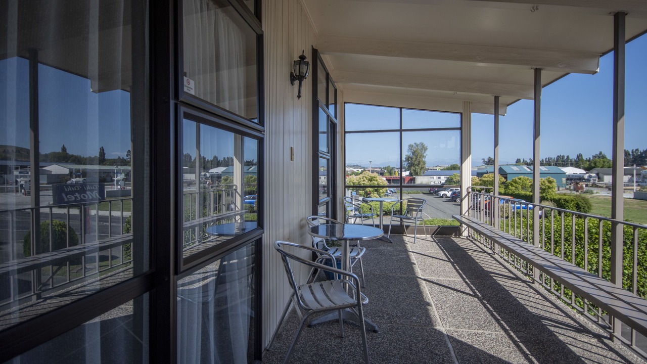 Photo of Livingroom in Waipukurau