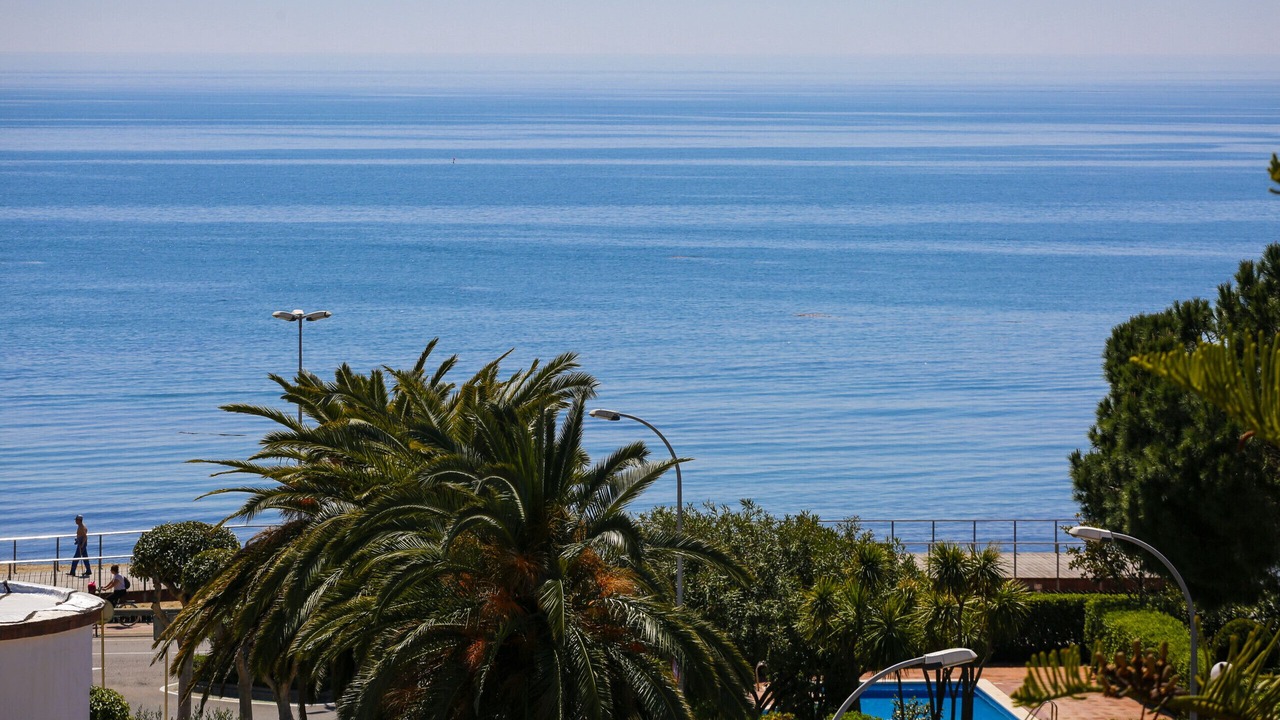 Photo of Others in Cambrils