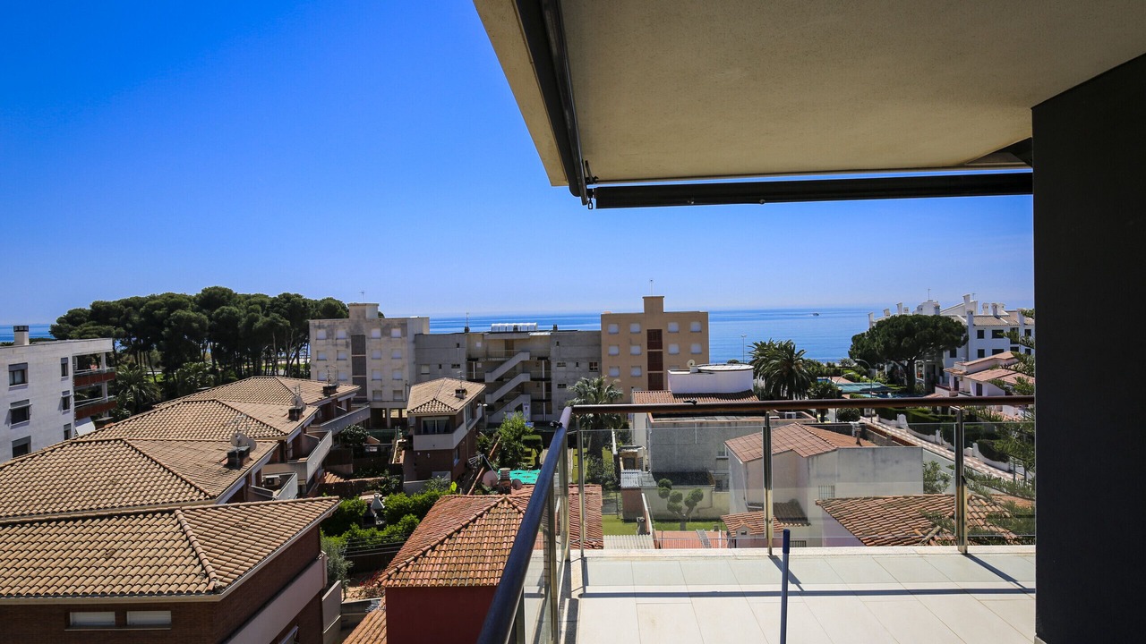 Photo of Outdoor in Cambrils