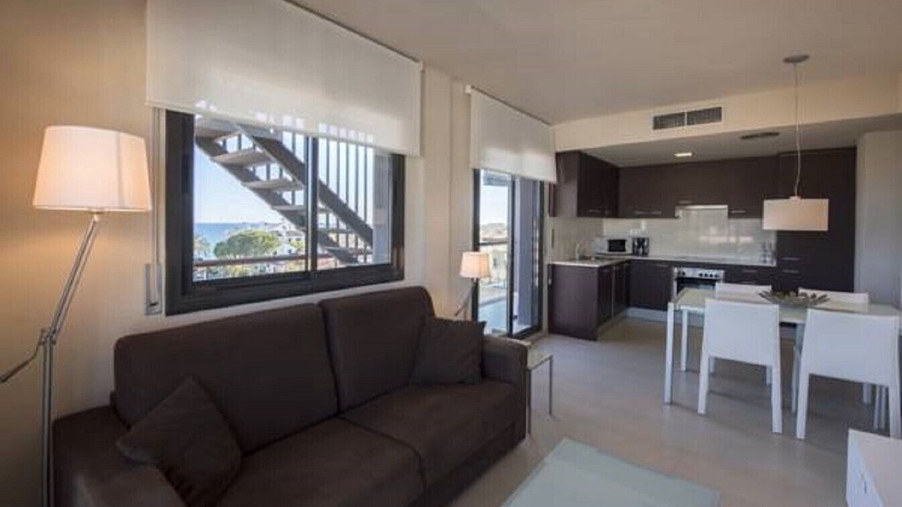 Photo of Livingroom in Cambrils