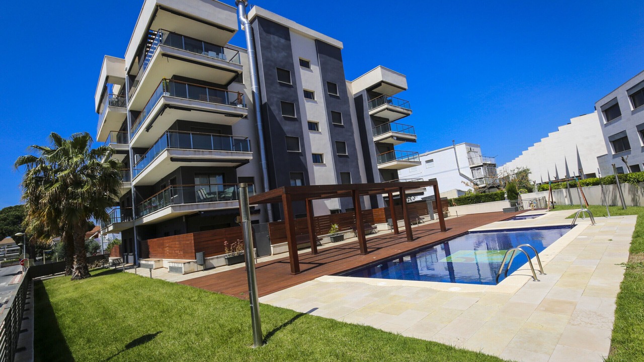 Photo of Outdoor in Cambrils