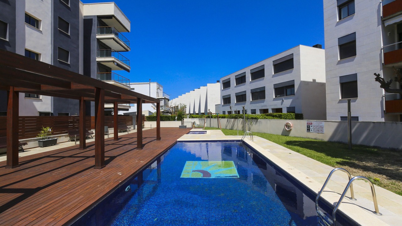 Photo of Outdoor in Cambrils