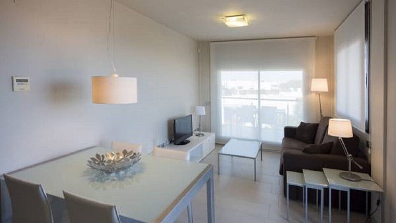 Photo of Livingroom in Cambrils