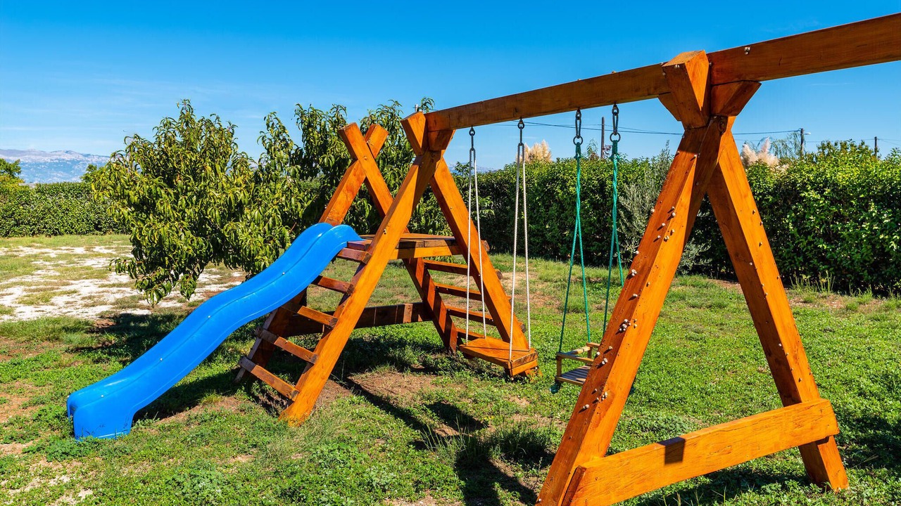 Photo of Outdoor in Suhovare