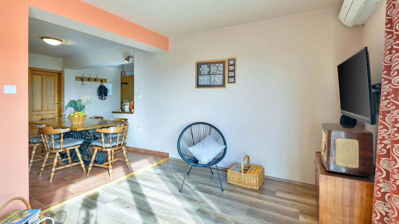 Photo of Bedroom in Sveti Martin na Muri
