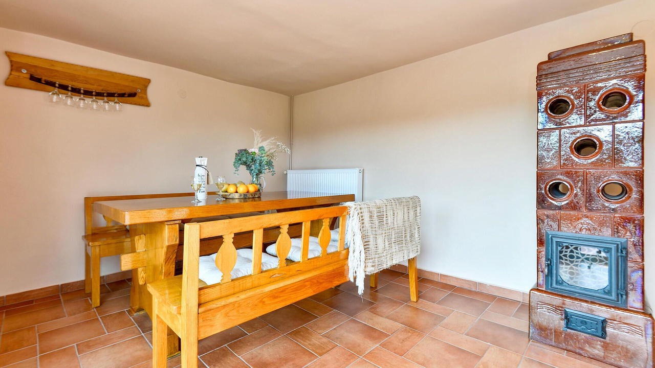 Photo of Bedroom in Sveti Martin na Muri
