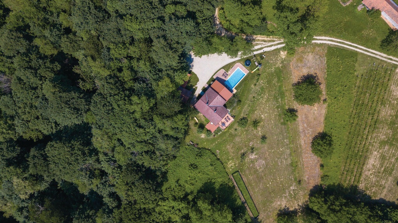 Photo of Others in Sveti Martin na Muri