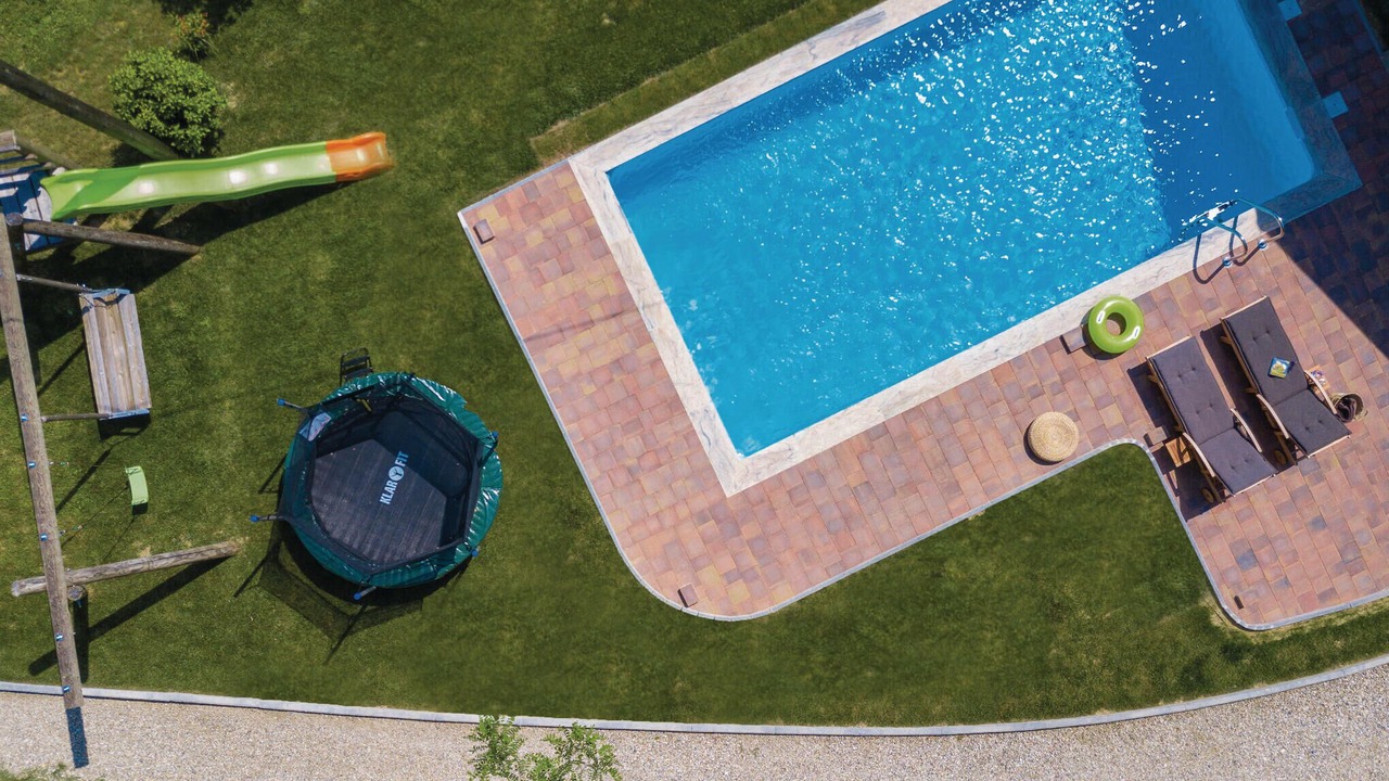 Photo of Outdoor in Sveti Martin na Muri