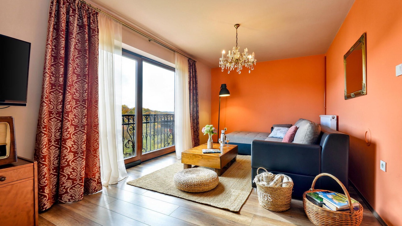 Photo of Bedroom in Sveti Martin na Muri
