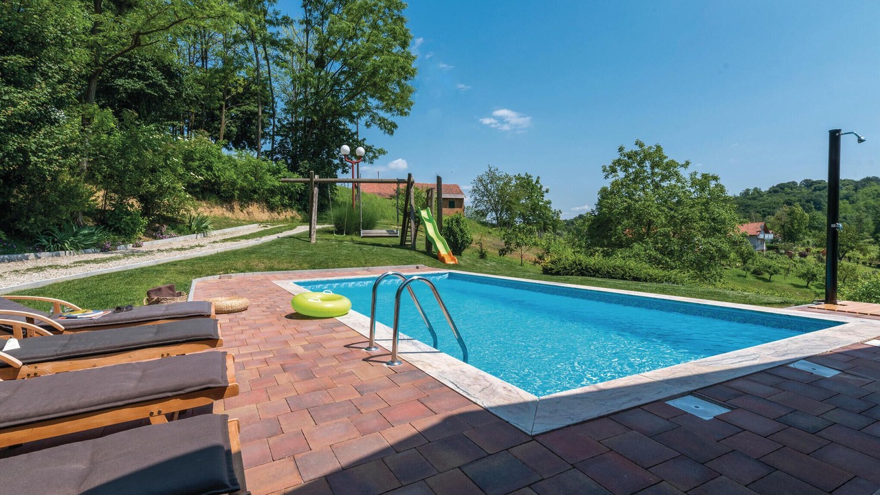 Photo of Outdoor in Sveti Martin na Muri