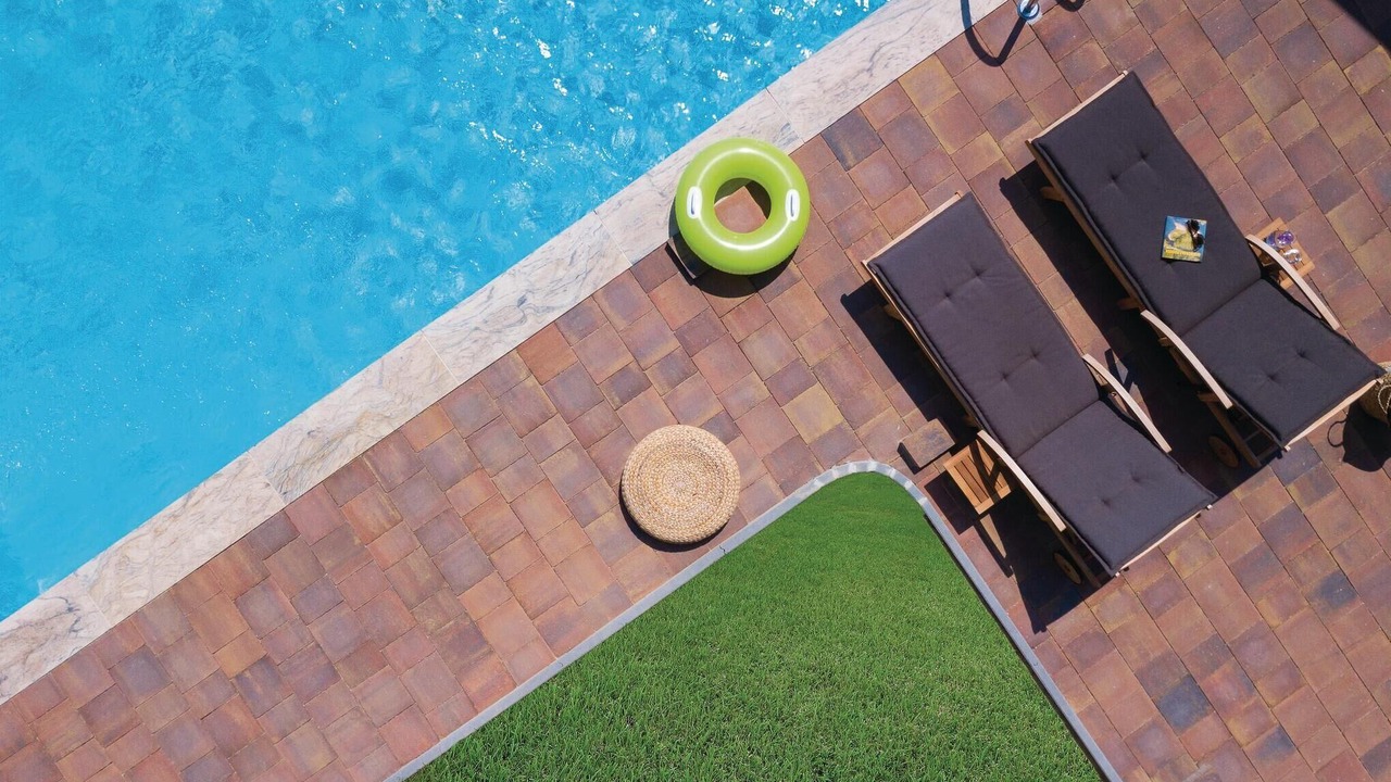 Photo of Outdoor in Sveti Martin na Muri