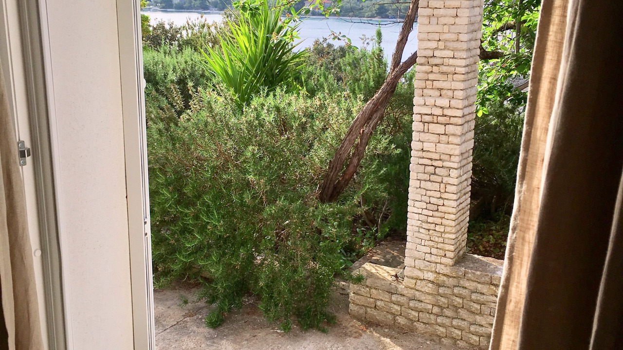 Photo of Others in Necujam