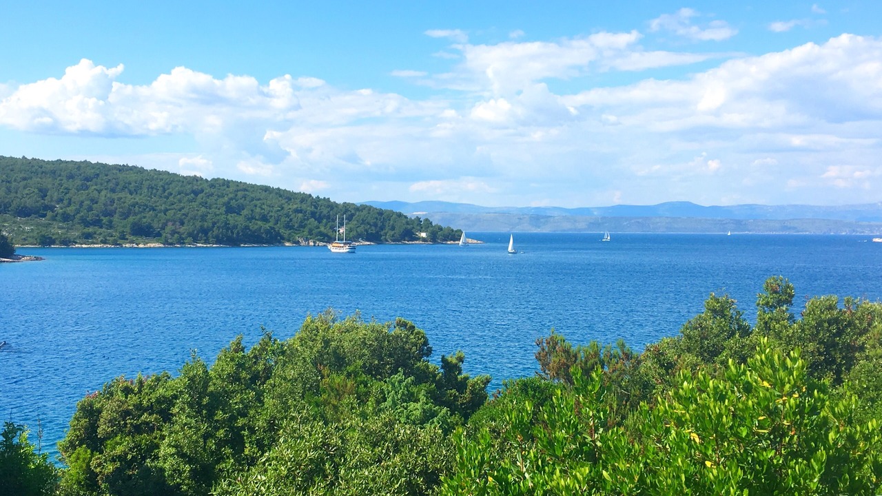 Photo of Others in Necujam