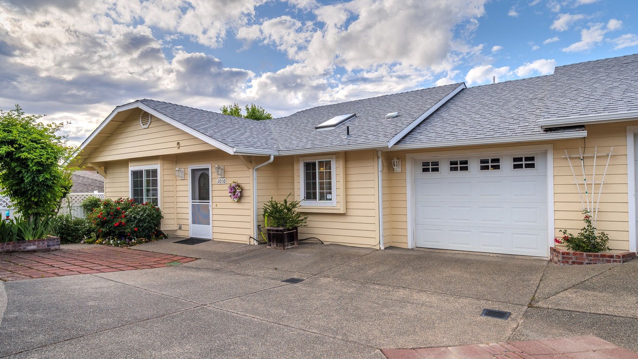 Photo of Outdoor in Grants Pass