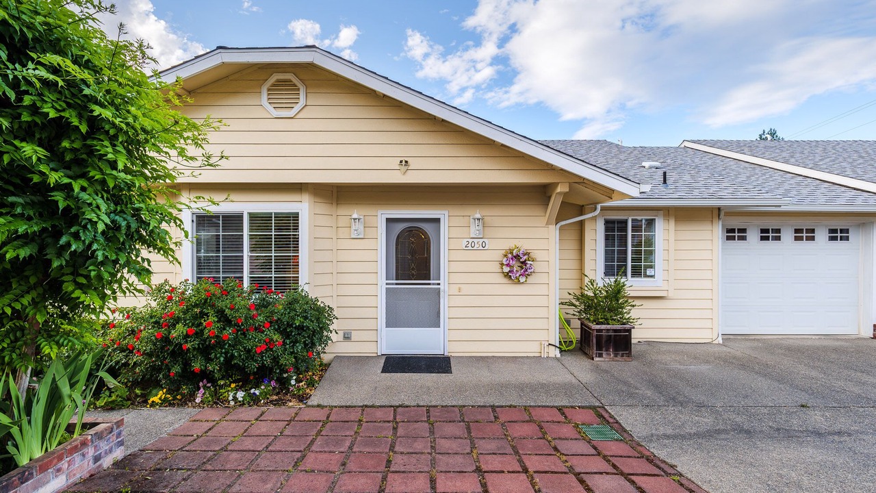Photo of Outdoor in Grants Pass