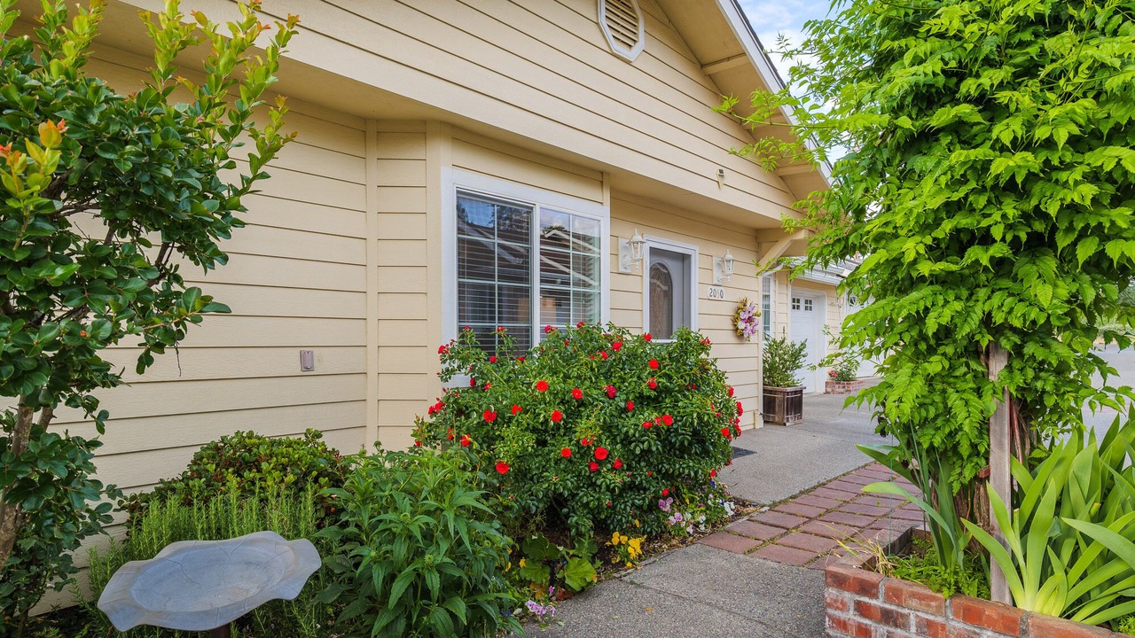 Photo of Outdoor in Grants Pass