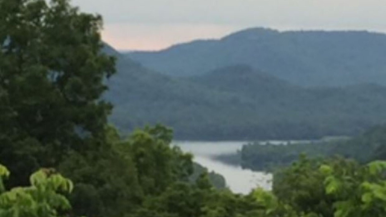 Photo of Outdoor in Waneta