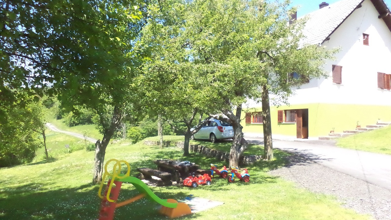 Photo of Others in Poljanak