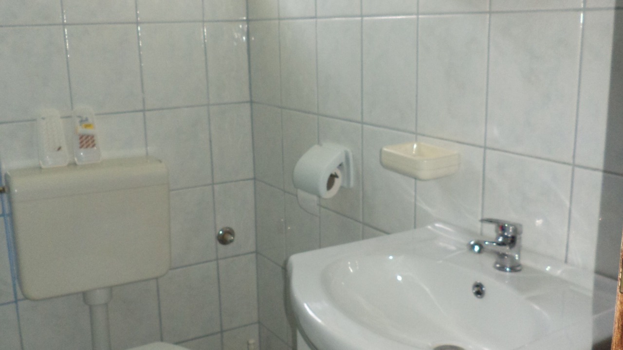 Photo of Bathroom in Poljanak