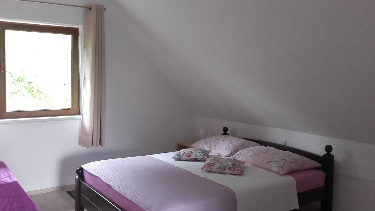Photo of Bedroom in Poljanak