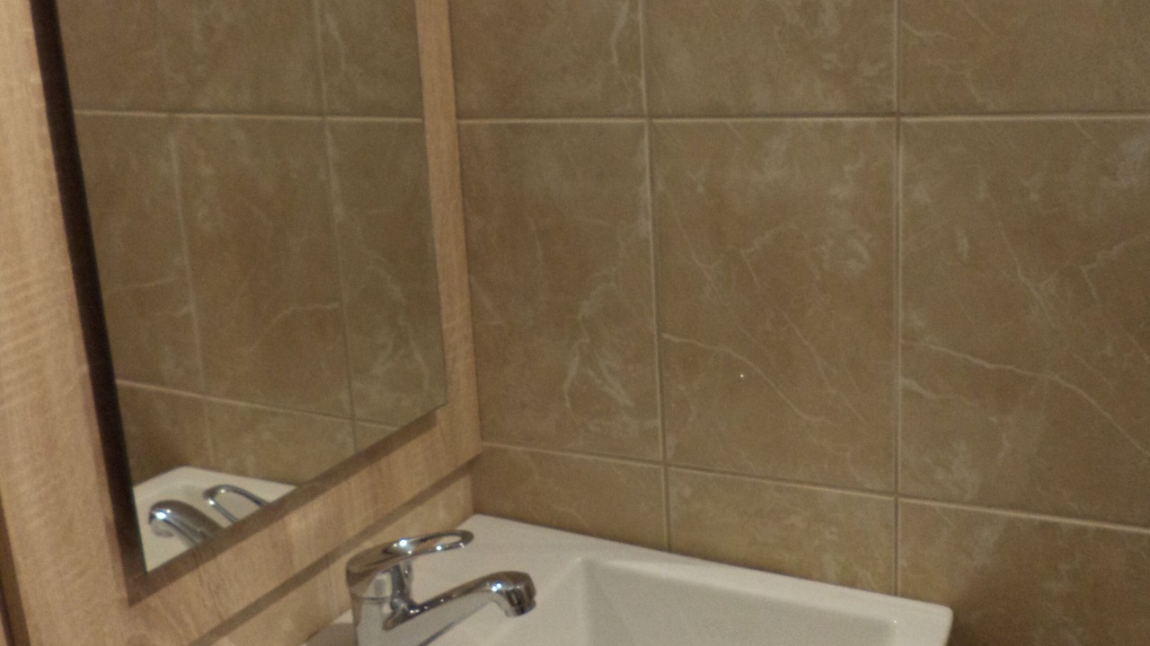 Photo of Bathroom in Poljanak