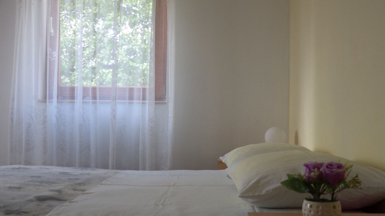 Photo of Bedroom in Poljanak