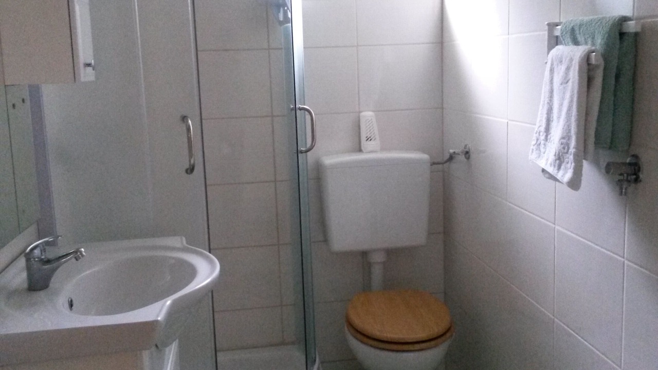 Photo of Bathroom in Poljanak