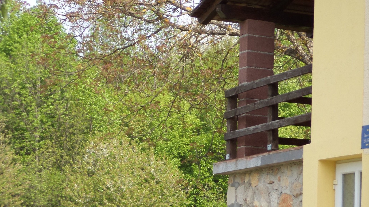 Photo of Outdoor in Poljanak