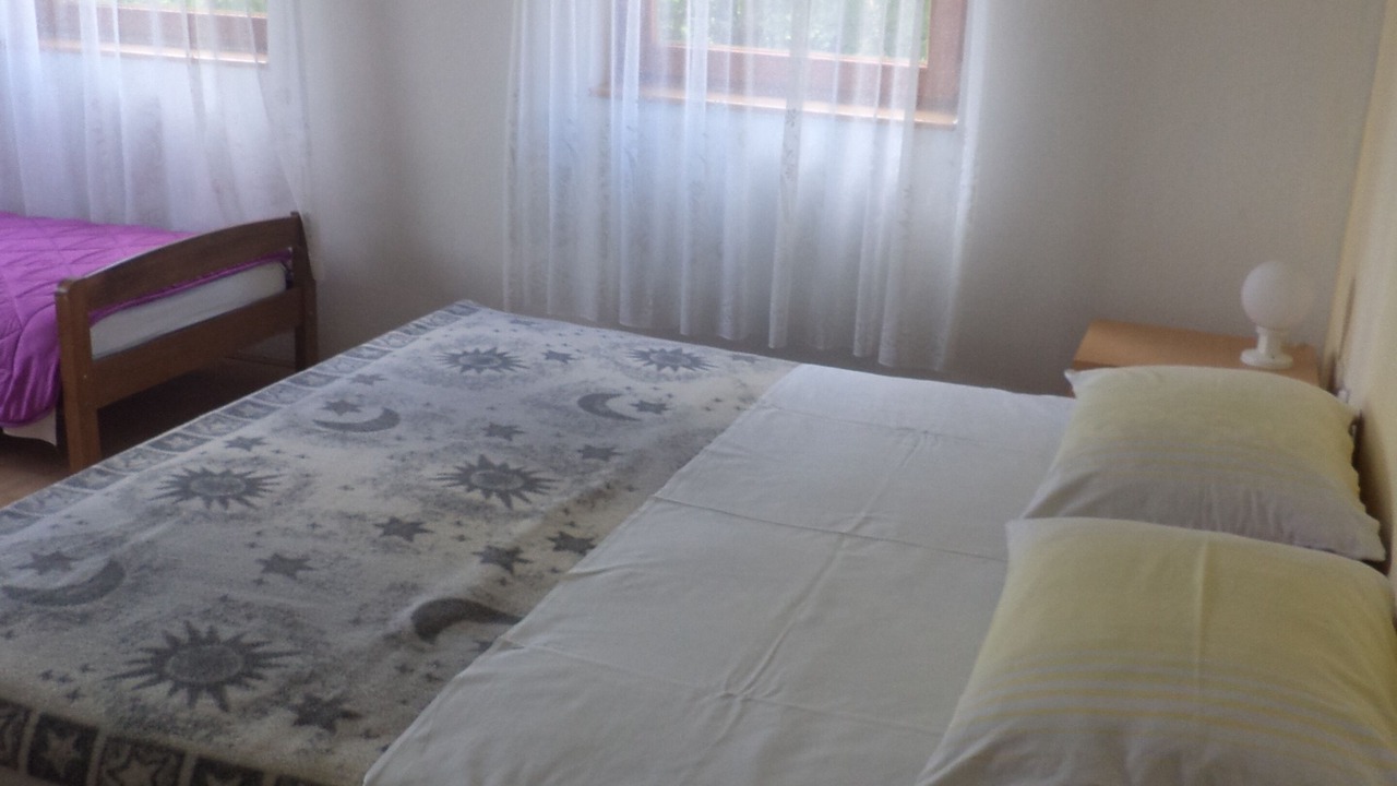 Photo of Bedroom in Poljanak