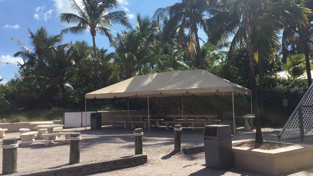 Photo of Others in Key Biscayne