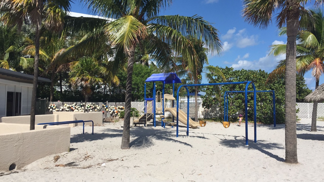 Photo of Others in Key Biscayne