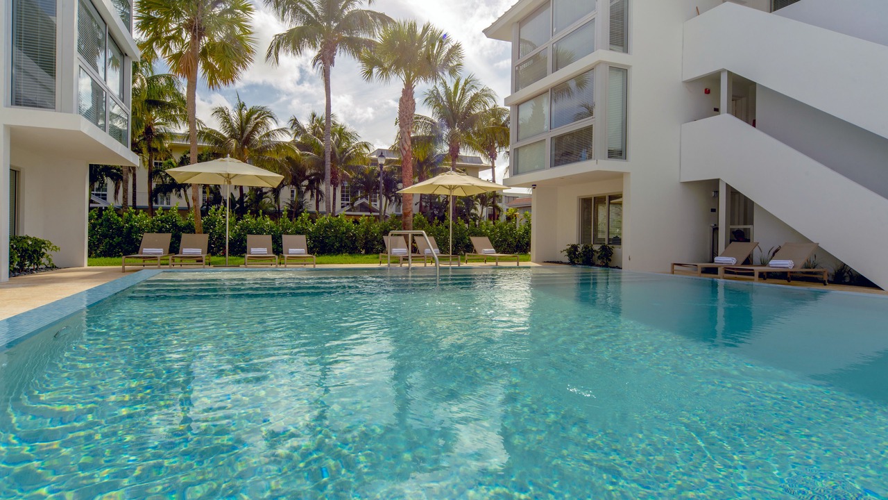 Photo of Outdoor in Key Biscayne